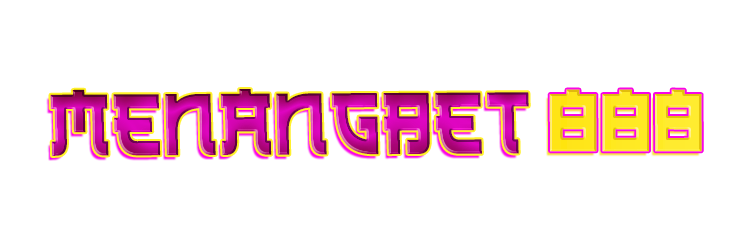 MenangBet888