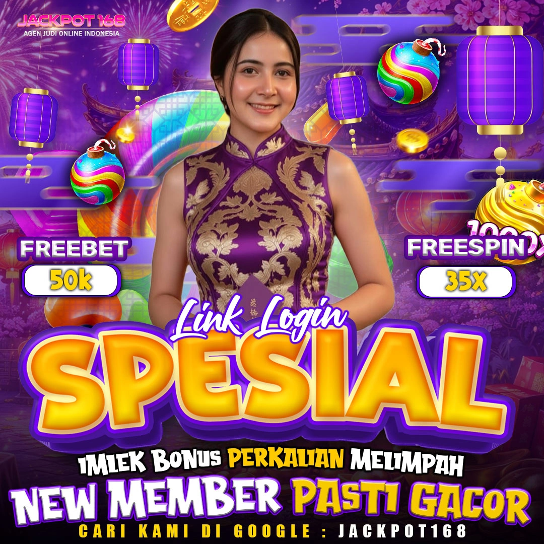 MenangBet888 - | Toko Dragon Tiger Winrate Kemenangan Stabil image 1